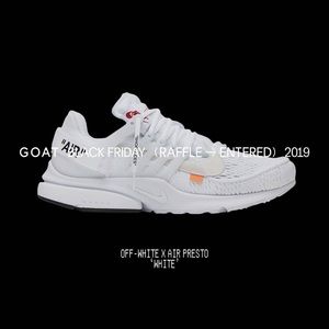 Meet your Posher, Max